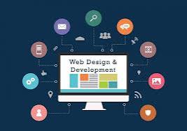 business_t59938's tweet image. Website Development
go.fiverr.com/visit/?bta=926…
#full_stack_website,#rebuild_website,#full_stack_developer,
#websitedevelopment ,
#WebsiteDesign ,