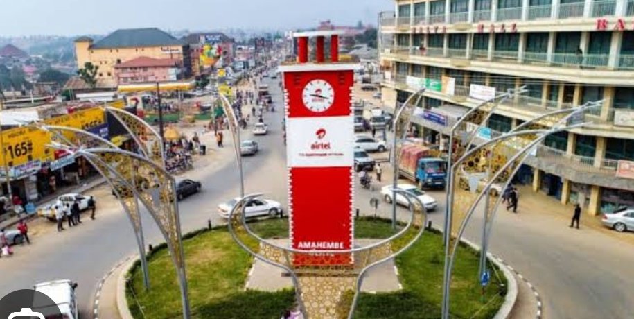As we are matching to the <a href="/parliement/">marilyn</a> let us also match to <a href="/mbararacity/">Muhumuza </a> because corruption is at high level .
#ABASHUMA NIBINGYI
@Robertkakyebazi
@Mkainerugaba_