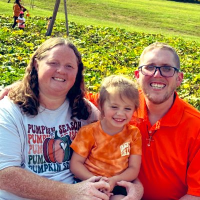 #NewProfilePic
