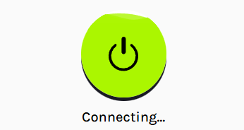 Breno SPC 🐷 tweet media