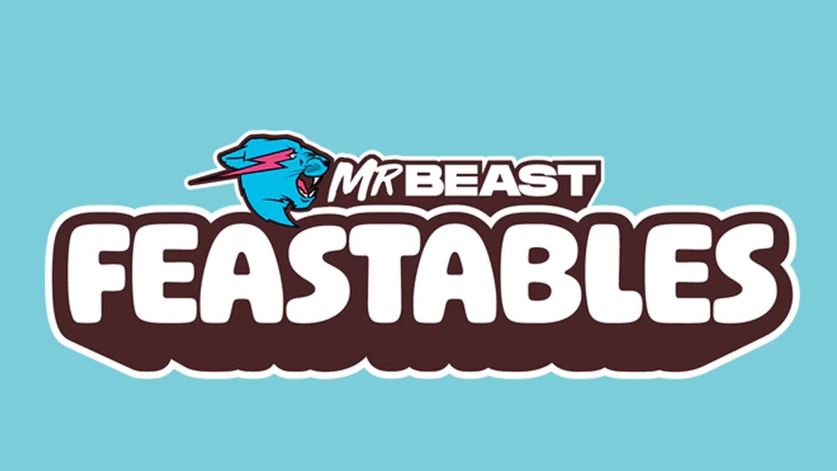 OB34R's tweet photo. MrBeast CALLS OUT chocolate companies and announces he’ll do something about it! #MrBeastNews https://t.co/wFGLXm0MTJ