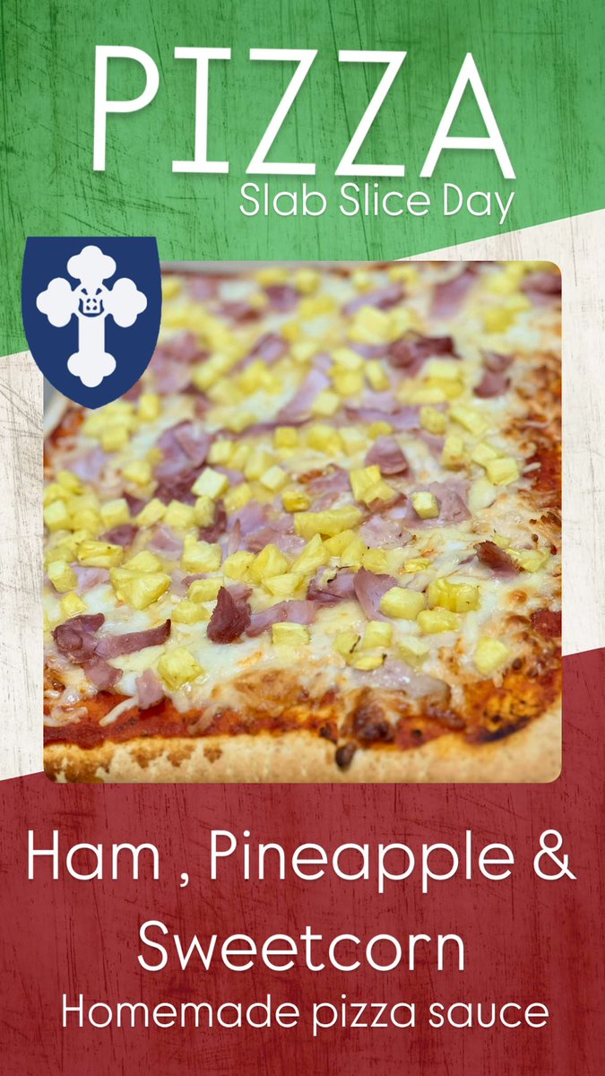 Victoria  Beacham tweet media