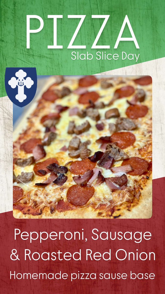 Victoria  Beacham tweet media