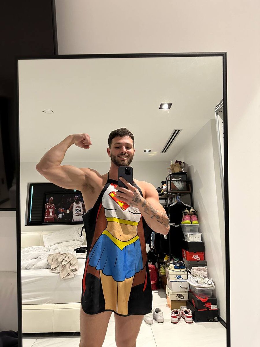 FitBtease tweet media