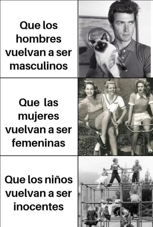 AgendaDLibertad's tweet image. #PatriaYFamilia fuera agendas degeneradas ❤️🔃RT