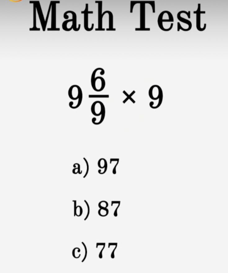 All About Mathz tweet media