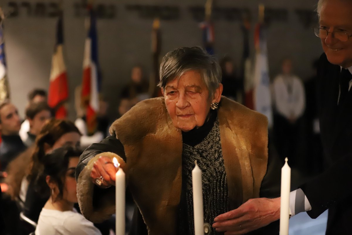 Académie de Paris tweet media