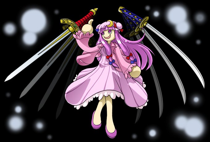 フォルダー漁ってたら、昔イベントで頒布してたポストカードイラストがいっぱい出てきました。地味に今でも好きだったりします。 