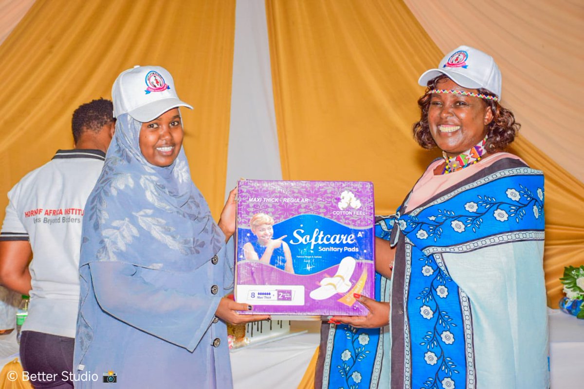 Dreamshapers011's tweet photo. We are deeply honored and grateful to receive the recognition certificate for our efforts in the fight to end FGM in Isiolo County. This acknowledgment strengthens our resolve to continue working tirelessly toward creating a future free from FGM. Together,
#kataa
#katisha https://t.co/qOavymJDro