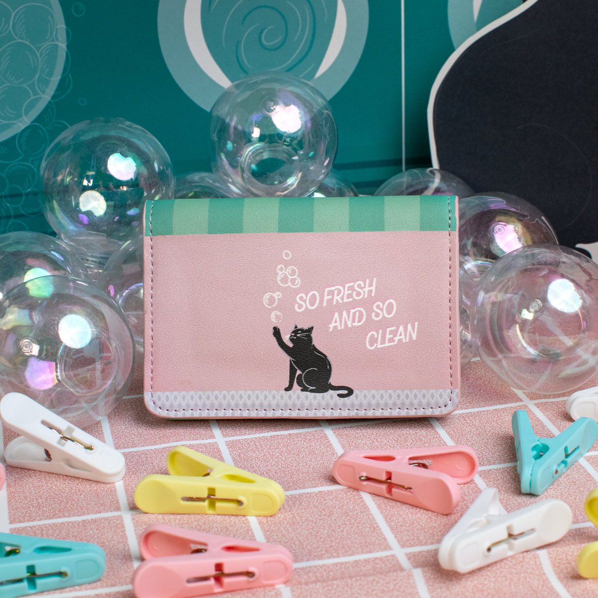 Vendula London tweet media