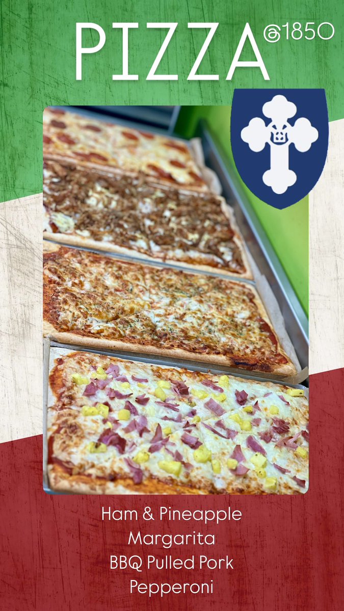 Victoria  Beacham tweet media