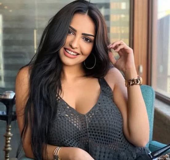 يكتب…
🟢 متصل الان
ريم أرسلت لك إشارة ترحيب 👋
#الهلال_بيرسبوليس