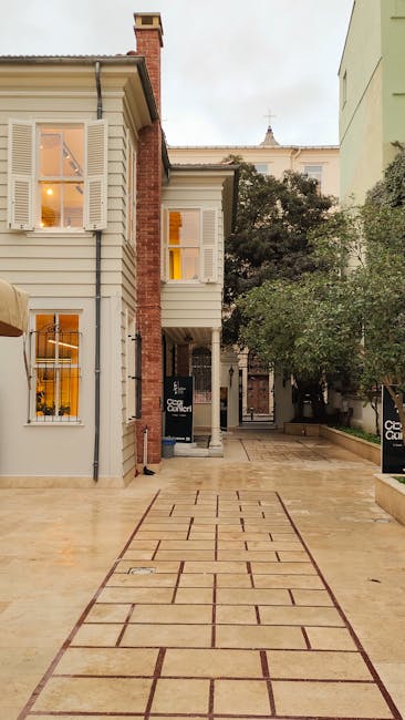 Transform your living space into a stunning sanctuary with our beautiful window coverings! 🌟 Let us help you achieve the perfect ambiance for your home. Visit us at shuttersandmore.com to explore our amazing selection. 🏡✨ 

#HomeDecor #WindowCoverings #InteriorDesign