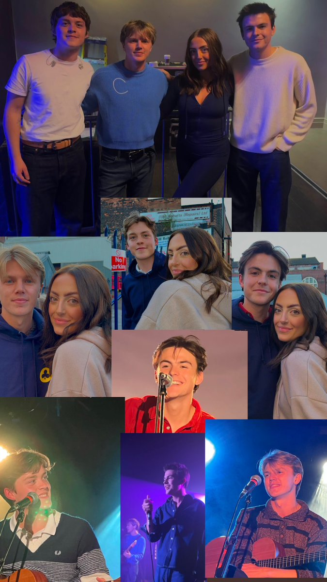 elvie🪩 tweet media