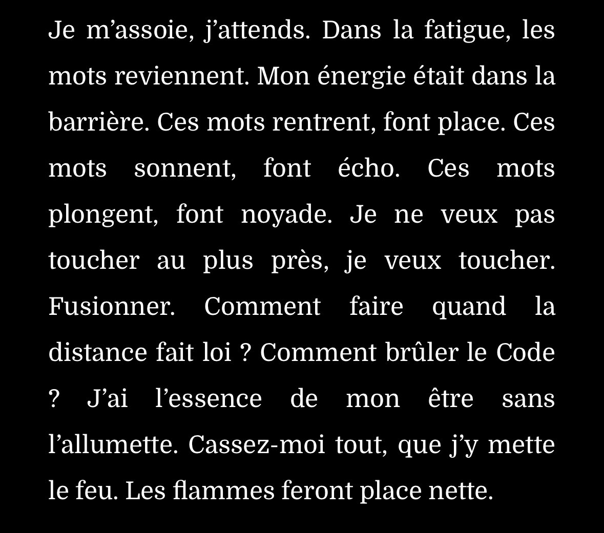 enrim.fr/je-massoie-jat…