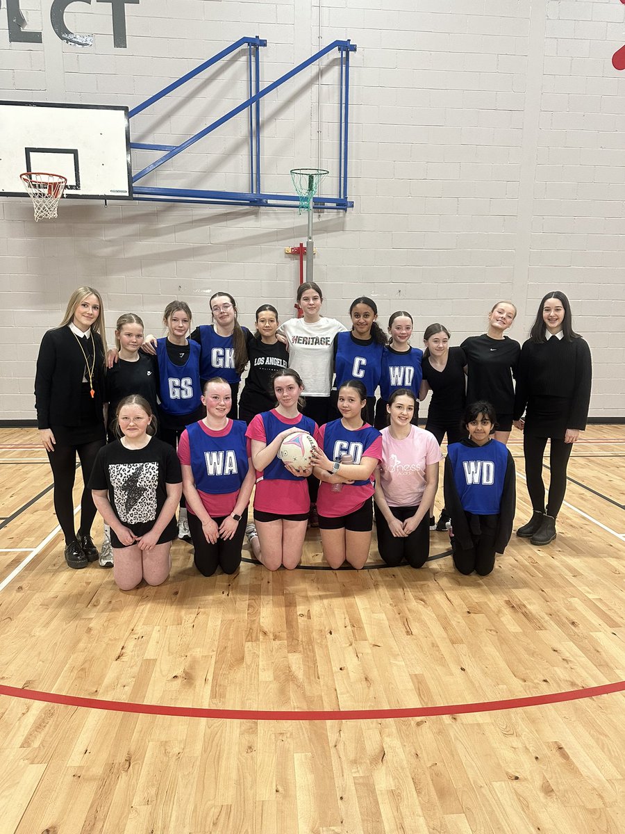 Miss Fullard tweet media