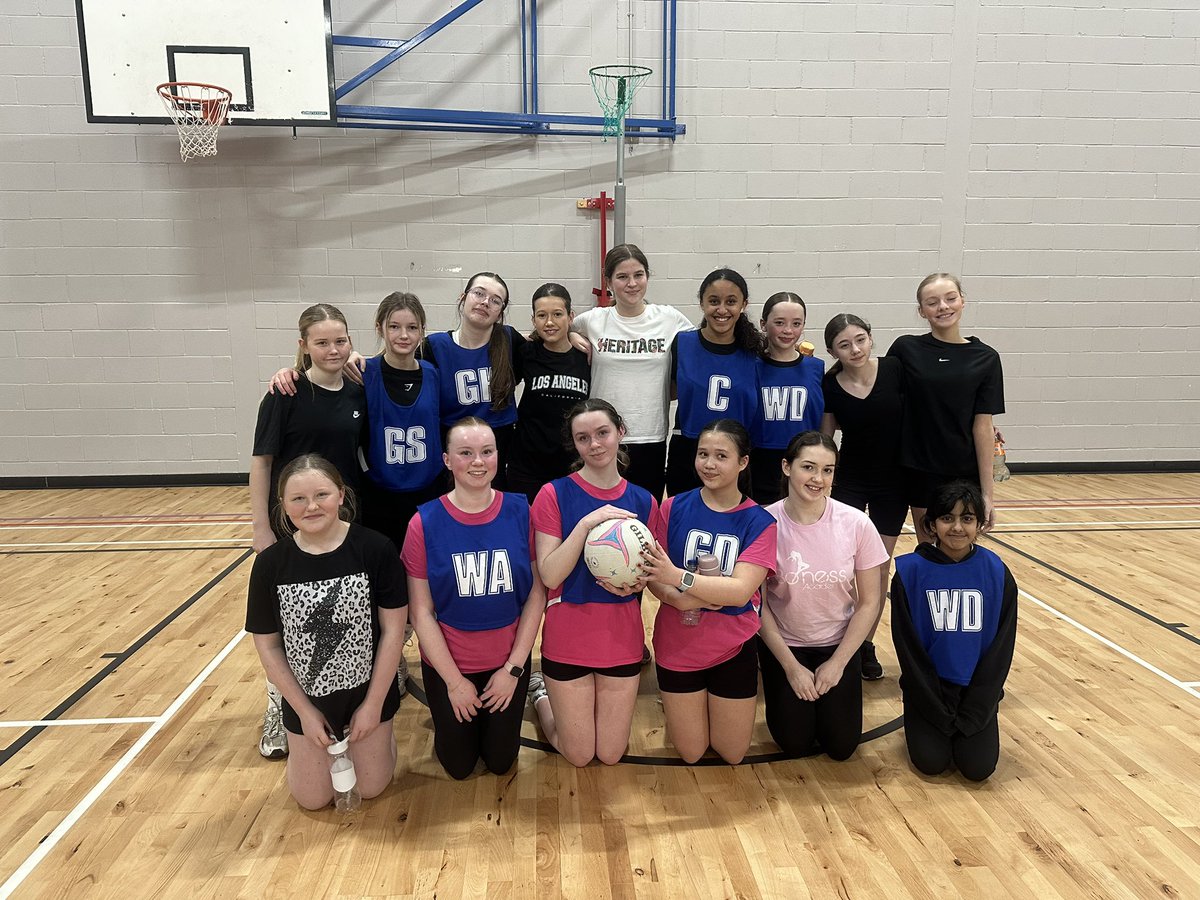 Miss Fullard tweet media