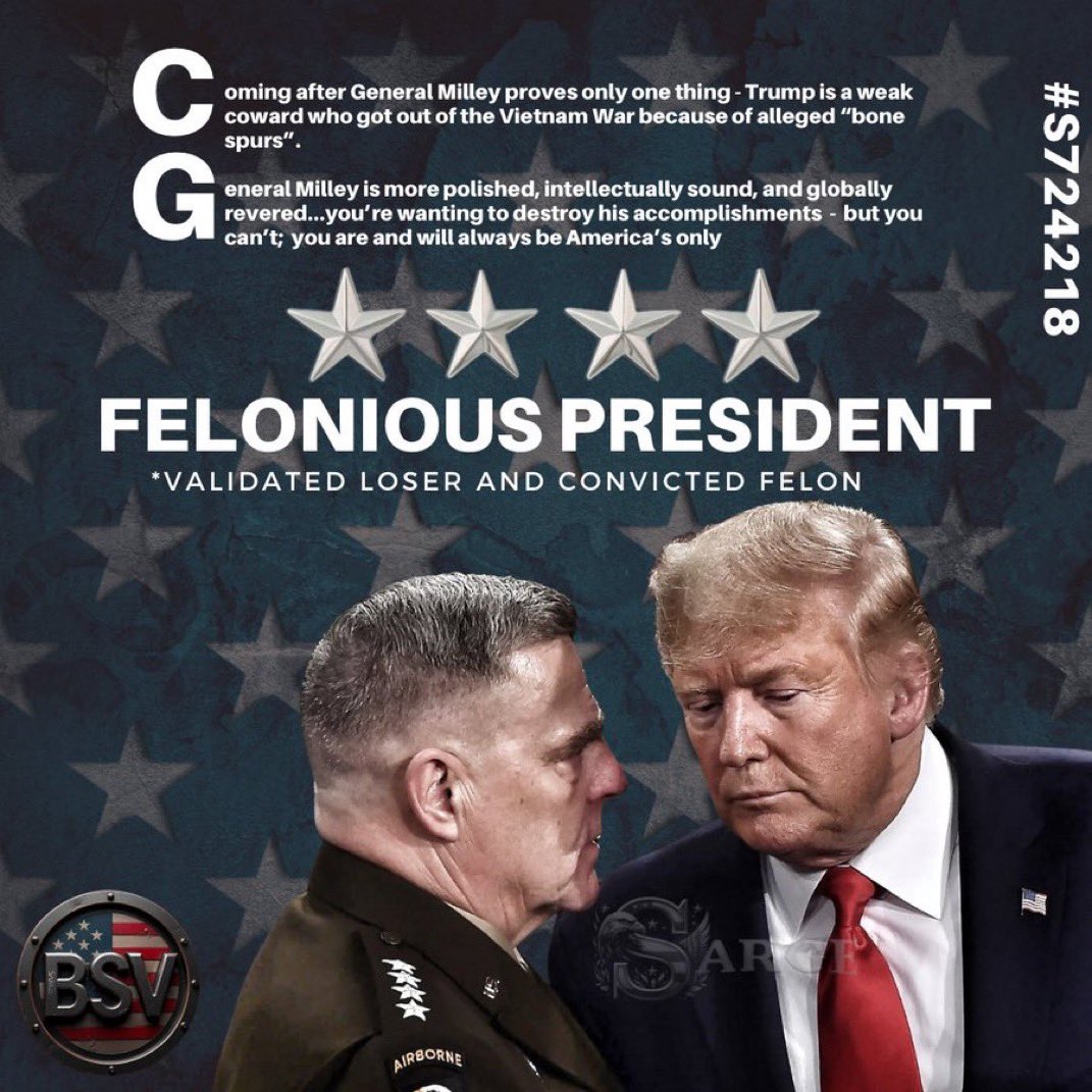 #ProudBlue #DemsUnited #wtpBLUE 

Why did we have confirmation hearings

It's crystal clear that there wasn't one nominee who was qualified and/or experienced to be a member of the cabinet

The Senators will vote for confirmation because they have to worry about their personal