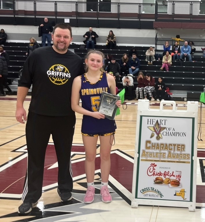 Character Athlete Player Award springvillegi.org/o/sgicsd/artic…