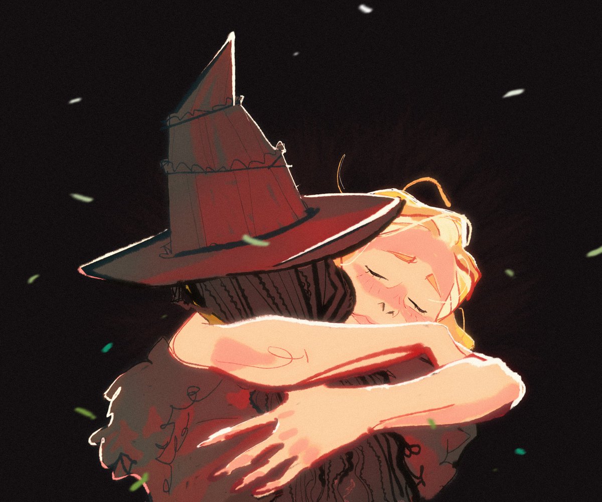 cronchybaguette's tweet image. thank you for loving me
#gelphie