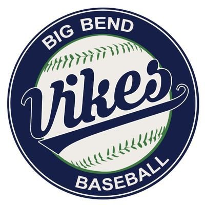 Blessed to receive my 5th Offer from Big Bend College! 

#Officialoffer #Blessed #glorytogod #Collegebaseball