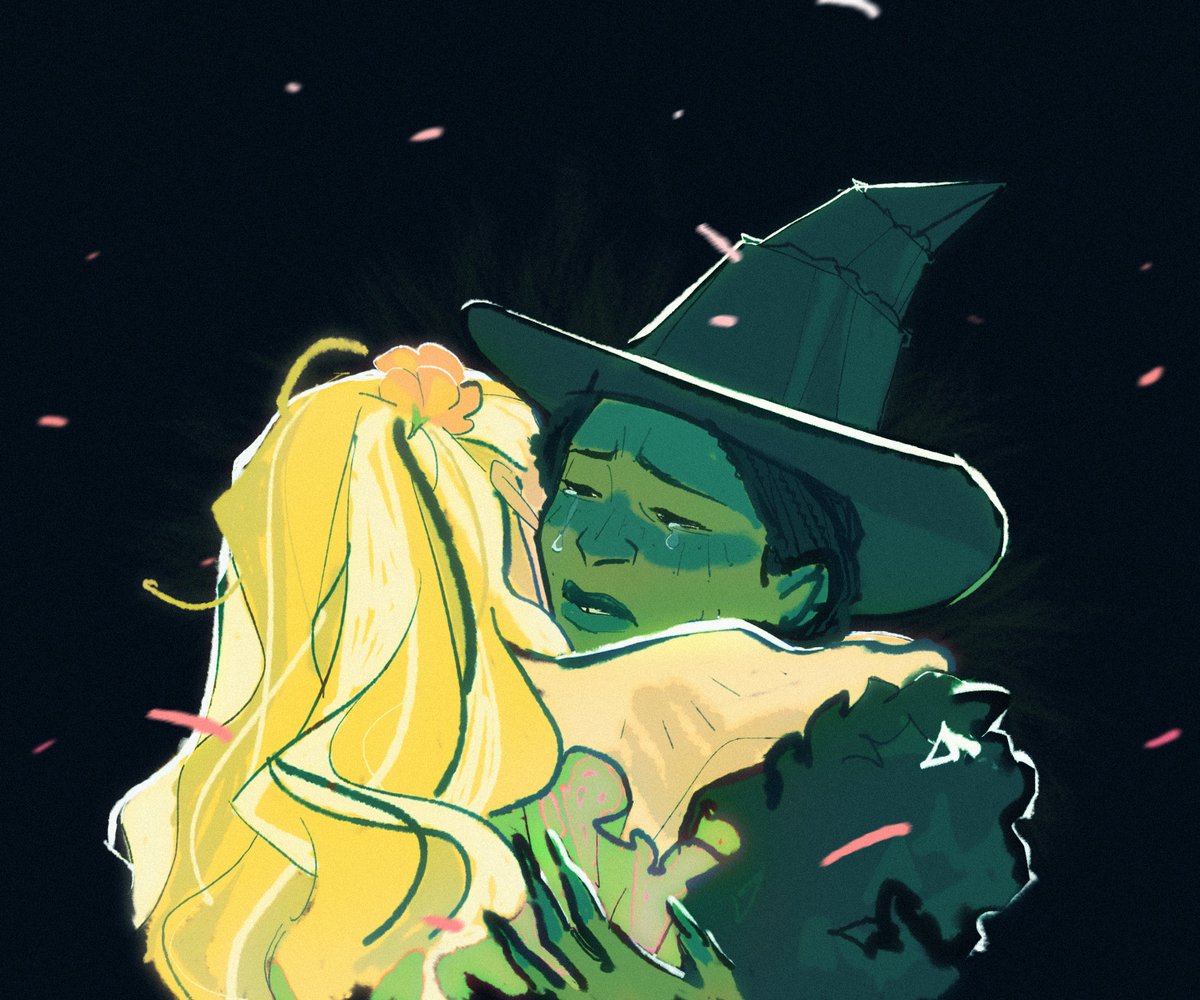 cronchybaguette's tweet image. thank you for loving me
#gelphie