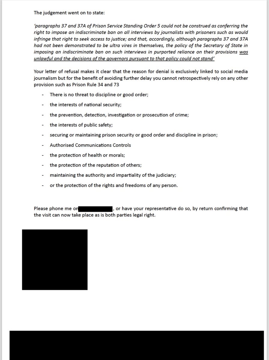 TheBadLawProject tweet media