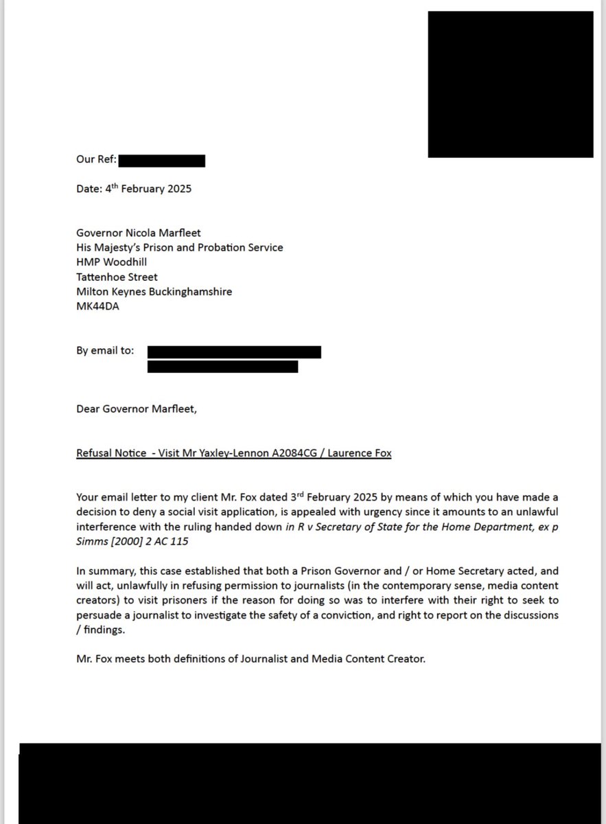 TheBadLawProject tweet media