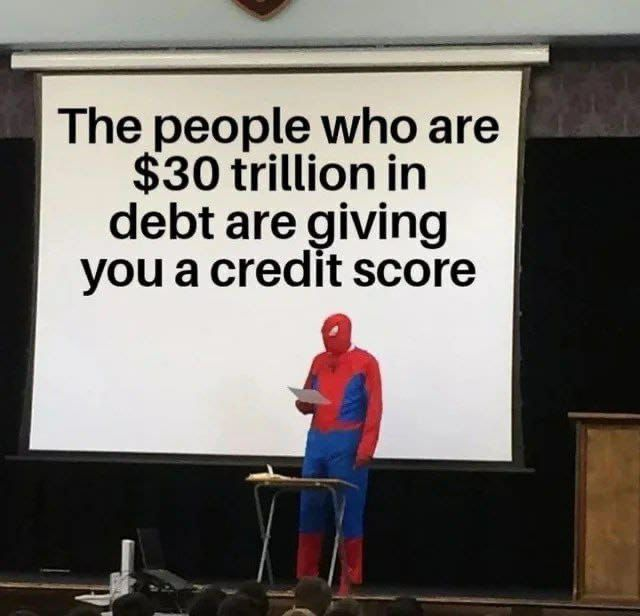 redpillb0t's tweet photo. https://t.co/ASkN7EAWWv