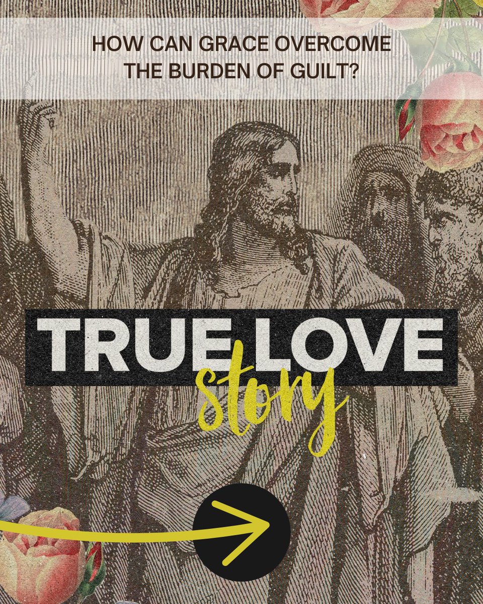 ChristJourney's tweet image. The enemy tries to use guilt to separate us from Jesus. But Jesus, the Lamb of God, offers forgiveness and freedom through His sacrifice. Let His love set you free to live in peace today.

#ChristJourney #FreedomInChrist #ForgivenAndFree
