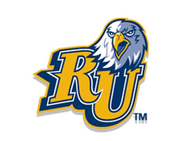 Excited to announce I have committed to Reinhardt university! Thank you to all my family and coaches who helped me get here. <a href="/BGrubbs66/">Ben Grubbs</a> <a href="/JasonKervin/">panthers4theWIN</a> <a href="/Velocity_FB/">Velocity Football Academy™</a> <a href="/CoachHennes/">Tyler Hennes</a> <a href="/Coach_JMiller/">James Miller</a> <a href="/AlphaProspects/">Alpharetta Football Prospects</a> <a href="/RecruitGeorgia/">Recruit Georgia</a>