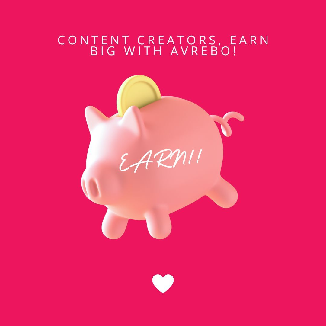 Get clicks to your Pornhub, OnlyFans, Fansly, IG &amp; more. Gain exposure to 10M+ global users &amp; enjoy perks as we grow the platform. Join today and start earning!