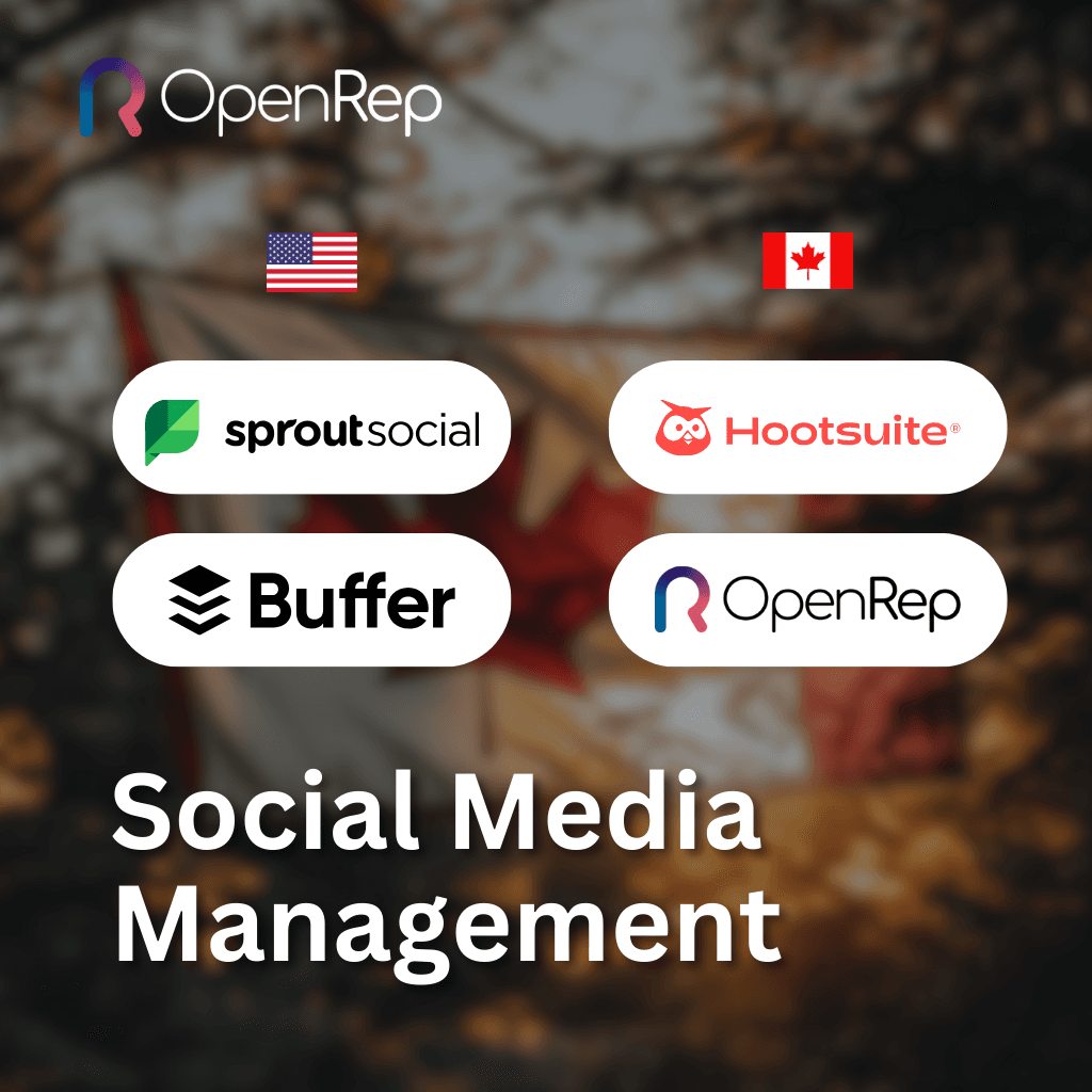 openrep_ai's tweet photo. Tariffs delayed until March—time to prepare! At Vancouver-based OpenRep, we're spotlighting trusted Canadian SaaS options to secure your office and boost local impact. Choose Canadian. Choose smart. #Canada #SaaS 1/1 https://t.co/VM8OXB6Mmd