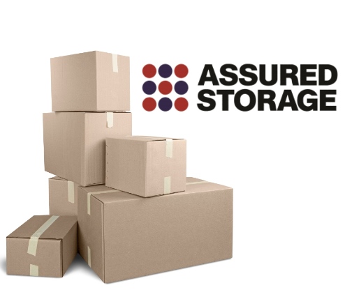 assuredmetro's tweet photo. 🛑 Don’t leave precious keepsakes or sensitive items at risk in basements or attics! Our climate-controlled units are the perfect place to store your important belongings. 

📲 Visit https://t.co/ETBUhezoYR

#SafeAndSecure #SmartStorage #PreserveYourValuables https://t.co/MDFLPH2bLD