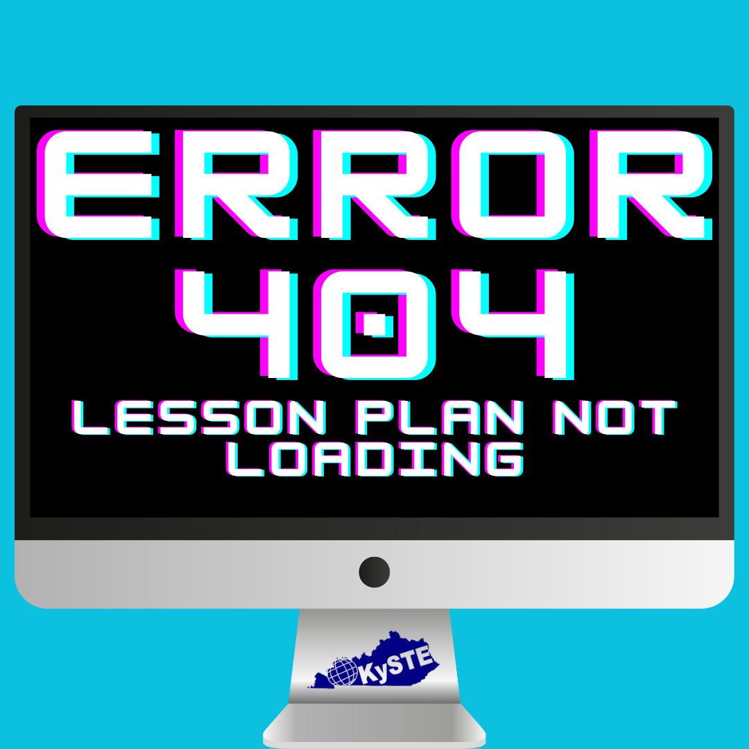 kastk12's tweet image. 🚨 Tech FAIL Alert! 🚨

We’ve all been there—those moments when technology completely backfires in the classroom. 
Share your funniest or most frustrating tech fail in the comments! Bonus points if you have a picture or meme to go with it!

#TechFails #KySTE