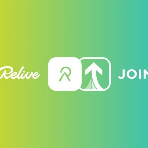 endurancewire's tweet image. Relive Acquires JOIN To Advance Shared Vision Of A Leading Health &amp;amp; Fitness App Portfolio

#reliveapp #joinapp #joincycling

endurancesportswire.com/relive-acquire…
