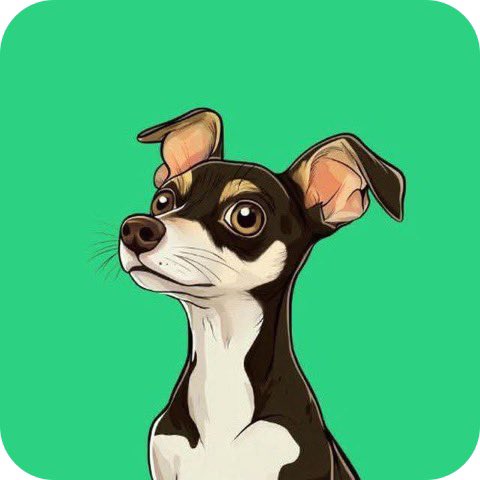 CryptoYoung tweet media