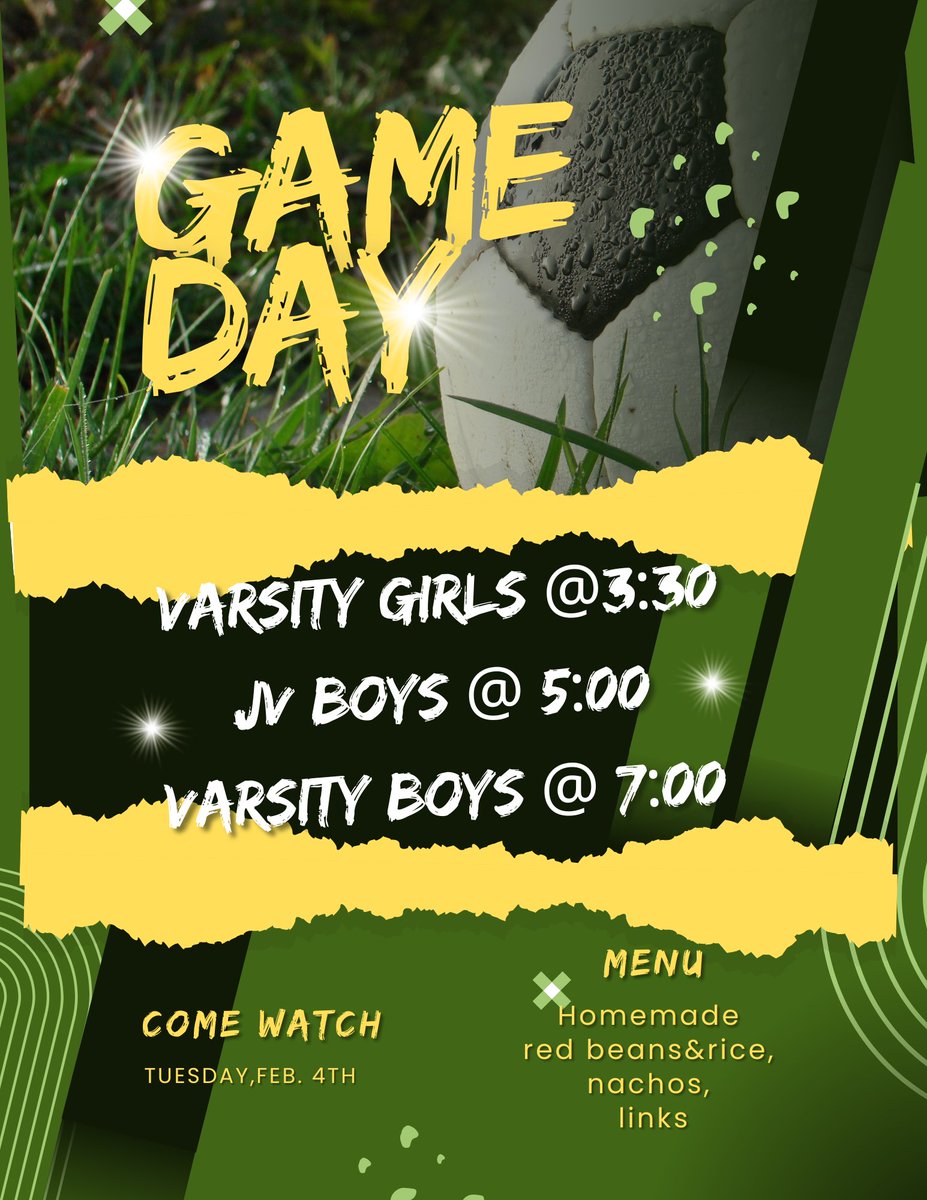 LCM Lady Bear Soccer (@ladybearsoccer) on Twitter photo 