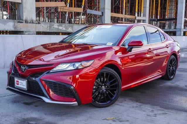 ToyotaDTLA's tweet photo. Visit Toyota of Downtown L.A. today to find the perfect used vehicle that fits your lifestyle and budget! We’re here to help you every step of the way. View our selection! https://t.co/G3GNS1849v https://t.co/XZzyoRXqI8