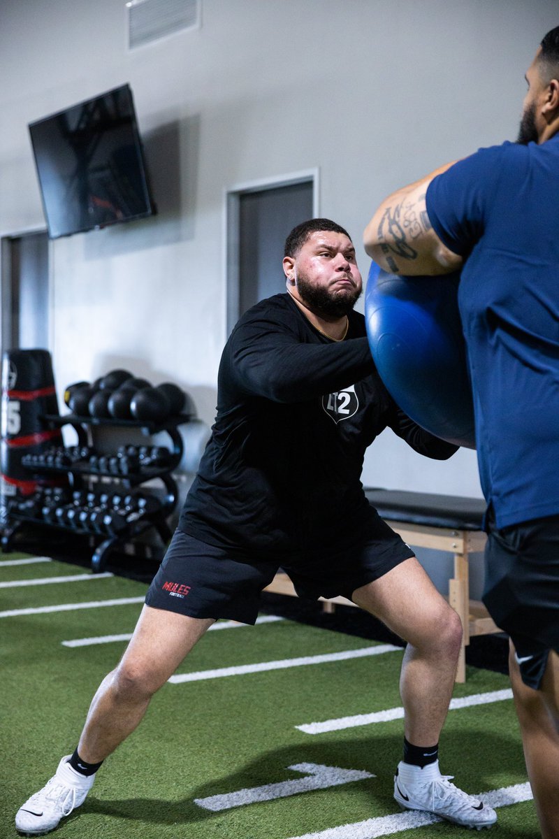 Logan Tuley-Tillman tweet media