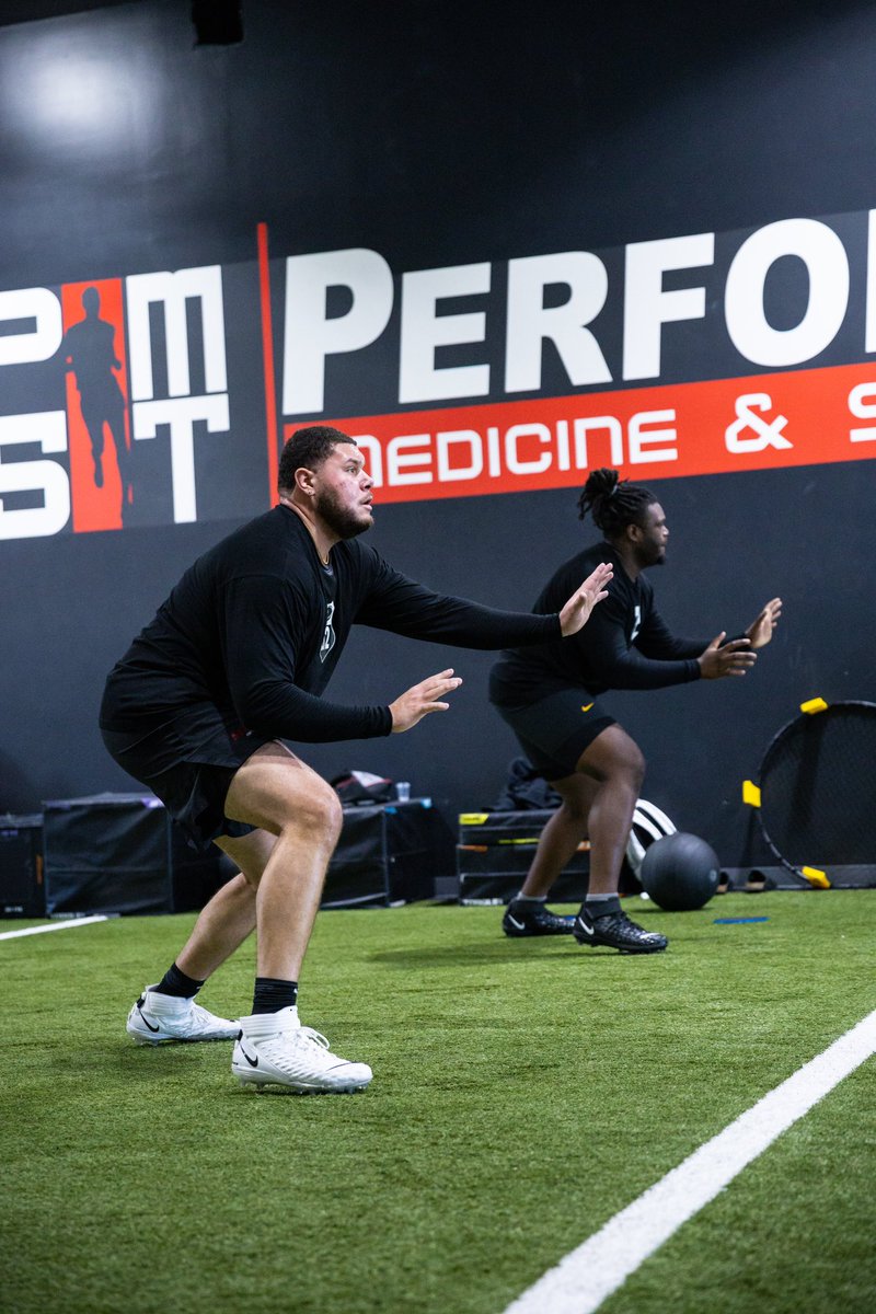 Logan Tuley-Tillman tweet media