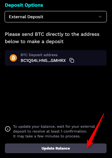 Inscriptor.btc tweet media