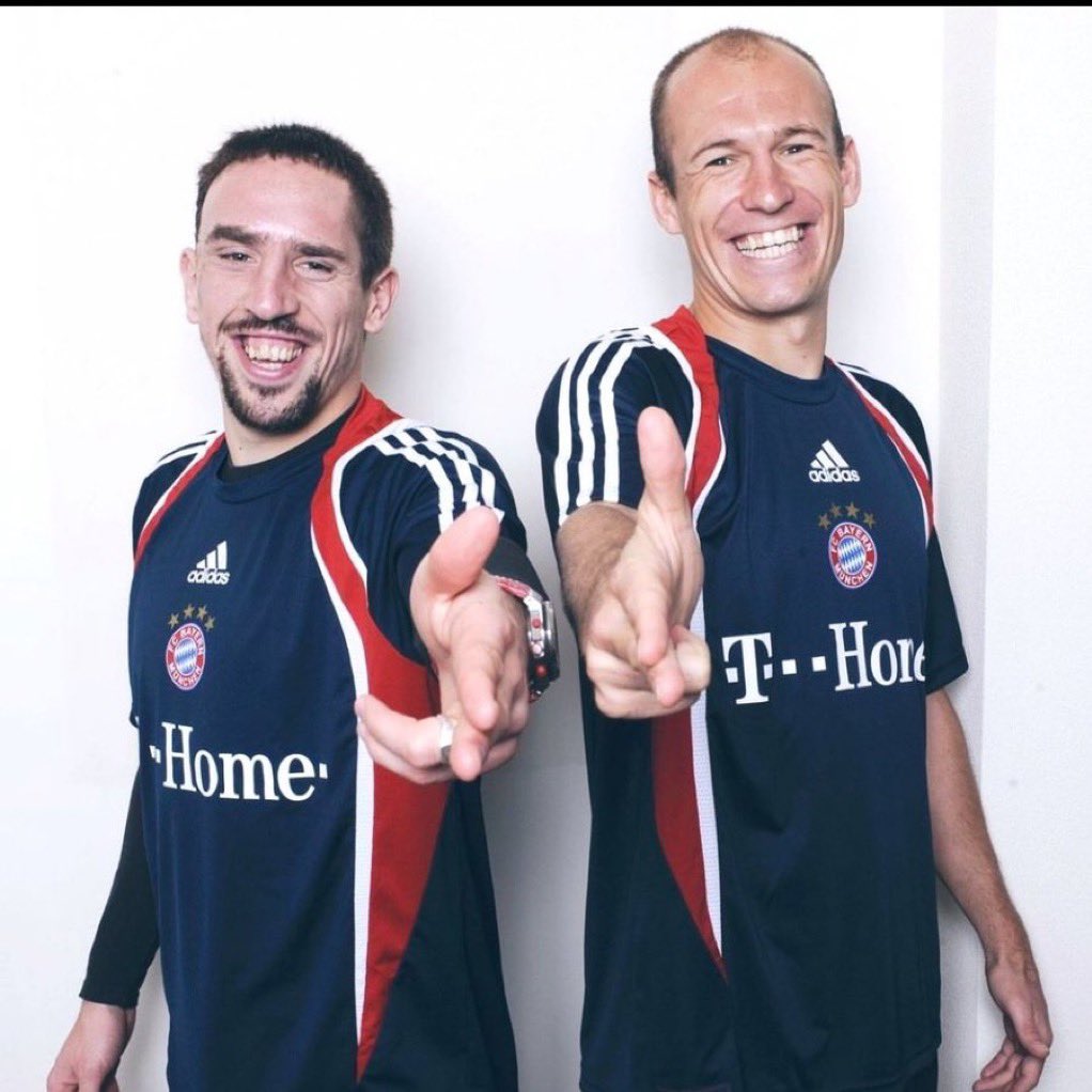 روبين ( اوفر كل شيء يخص فيفا) tweet media