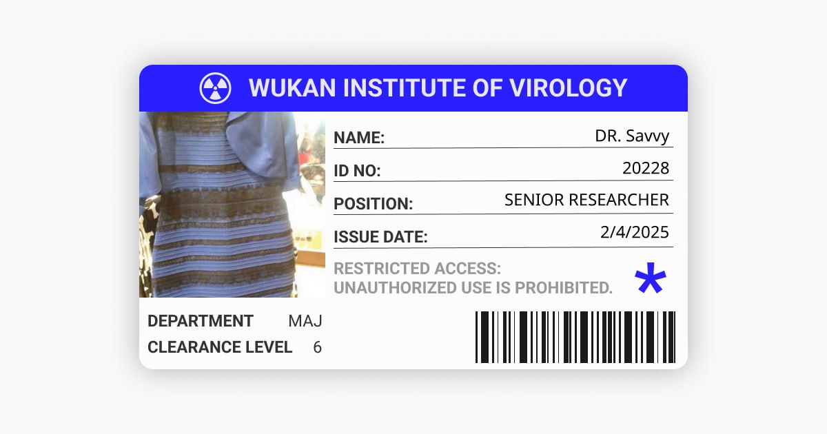 Registration completed <a href="/infecteddotfun/">Infected</a>
sig:0x65ea727c7a4a4ee45d7744019c23ed4152a9e9bf55bac5c32bac22e60325ff501831d1ed1d76349983b80344c44c616df380d82a85453d