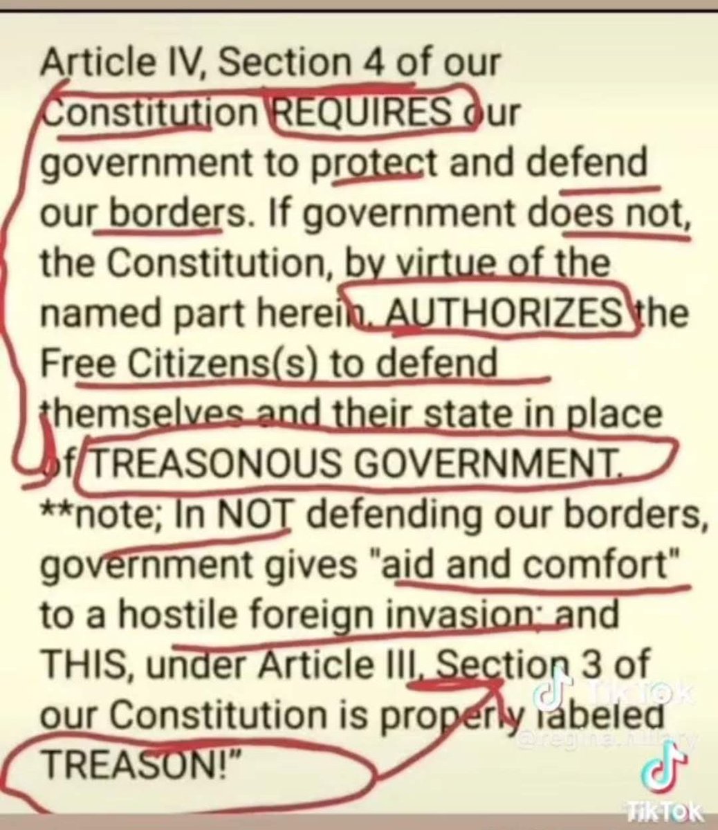 Megan Burke (@megan_is_burke) on Twitter photo <a href="/greg_price11/">Greg Price</a> Hey <a href="/Ilhan/">Rep. Ilhan Omar</a> what you are doing is illegal! <a href="/RealTomHoman/">Thomas D. Homan</a> please come and arrest her! <a href="/greg_price11/">Greg Price</a> Hey <a href="/Ilhan/">Rep. Ilhan Omar</a> what you are doing is illegal! <a href="/RealTomHoman/">Thomas D. Homan</a> please come and arrest her!