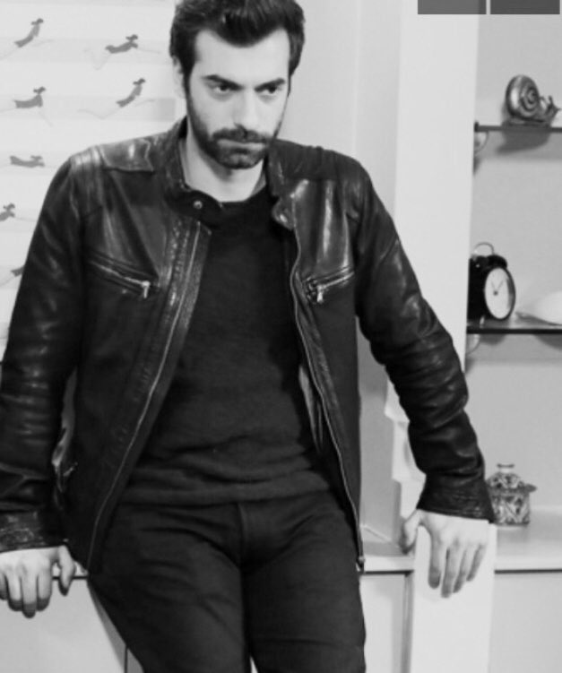 Yaşanması mümkündü, yaşatmadın.