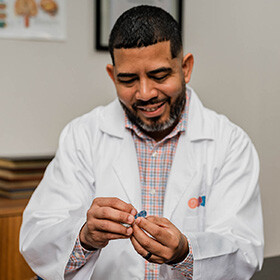 Westone Laboratories tweet media