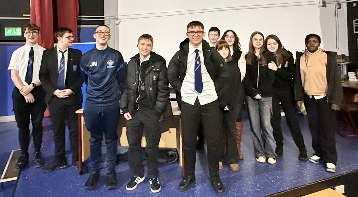 PaulSmith (@psmithptmaths) on Twitter photo Just some of our amazing S4 learners who were a #Starinoureyes today! All DHTs are awarding stars to amazing learners across all year groups this week! 🤩 <a href="/WhitehillSec/">Whitehill Secondary</a> <a href="/MrsMaxwell_DHT/">Mrs Maxwell</a> <a href="/MsJDonaldson/">Jo Donaldson</a> 🤩#proudDHT #StarsInOurEyes #TeamS4 Just some of our amazing S4 learners who were a #Starinoureyes today! All DHTs are awarding stars to amazing learners across all year groups this week! 🤩 <a href="/WhitehillSec/">Whitehill Secondary</a> <a href="/MrsMaxwell_DHT/">Mrs Maxwell</a> <a href="/MsJDonaldson/">Jo Donaldson</a> 🤩#proudDHT #StarsInOurEyes #TeamS4