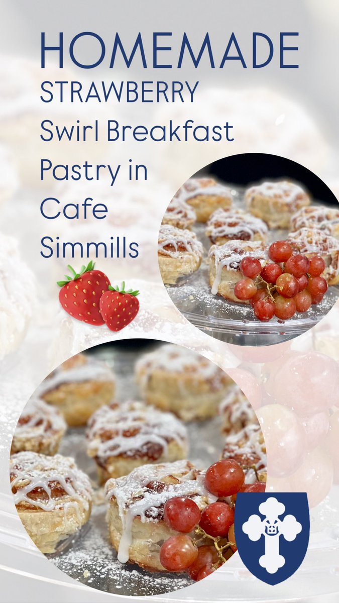 Victoria  Beacham tweet media