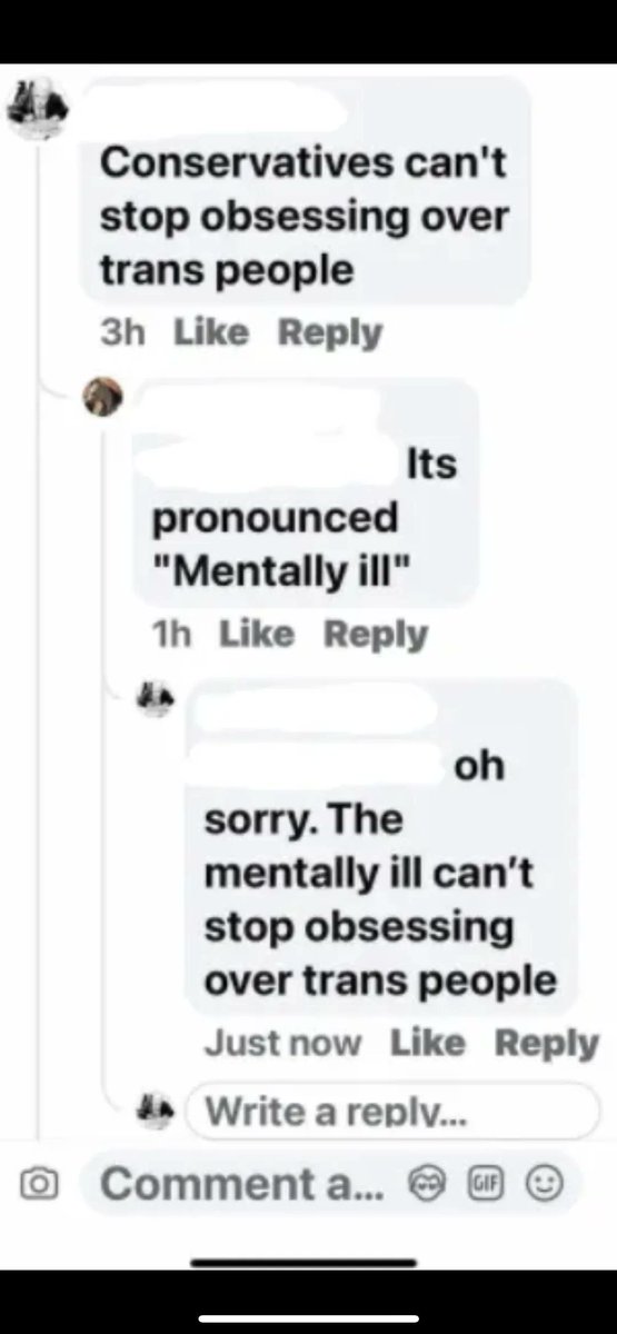 Digital Plastic Records tweet media